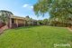 Photo - 8 Minchinbury Drive, Vermont South VIC 3133 - Image 2