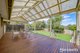 Photo - 8 Minchinbury Drive, Vermont South VIC 3133 - Image 12