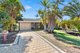 Photo - 8 Minda Place, Wanneroo WA 6065 - Image 1