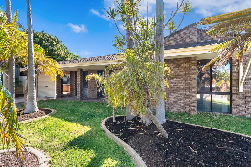 Photo - 8 Minda Place, Wanneroo WA 6065 - Image 2