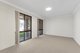 Photo - 8 Minda Place, Wanneroo WA 6065 - Image 4