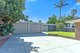 Photo - 8 Minda Place, Wanneroo WA 6065 - Image 25