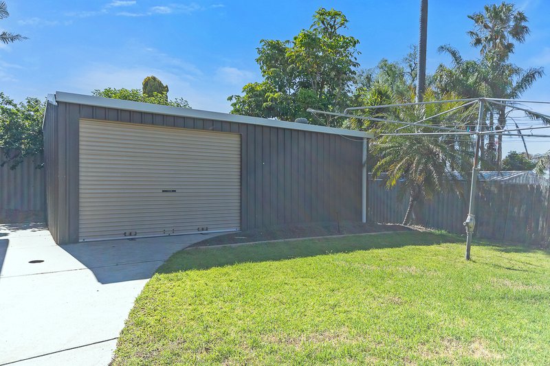 Photo - 8 Minda Place, Wanneroo WA 6065 - Image 30