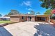 Photo - 8 Minda Place, Wanneroo WA 6065 - Image 33