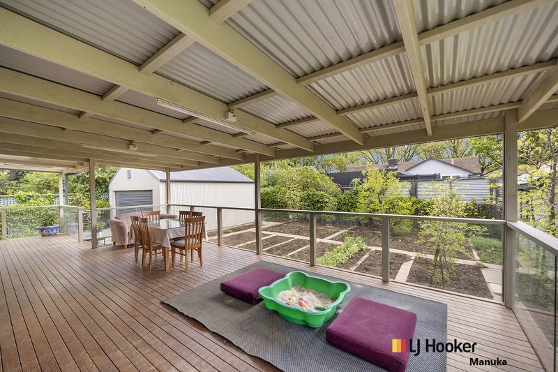 Photo - 8 Mindarie Street, Narrabundah ACT 2604 - Image 13