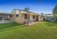 Photo - 8 Mingoola Street, Murarrie QLD 4172 - Image 1