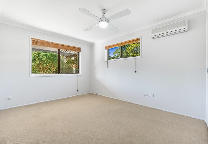 Photo - 8 Mingoola Street, Murarrie QLD 4172 - Image 12