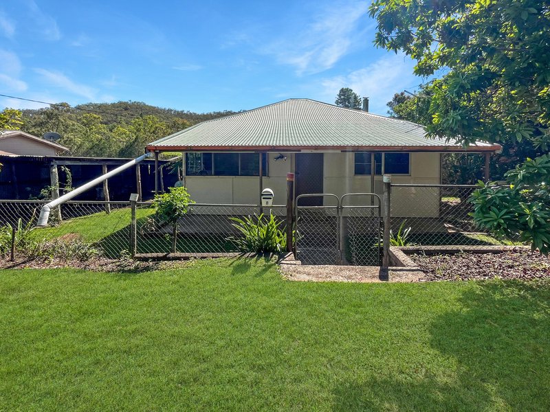 8 Minna Street, Herberton QLD 4887