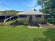 Photo - 8 Minna Street, Herberton QLD 4887 - Image 1