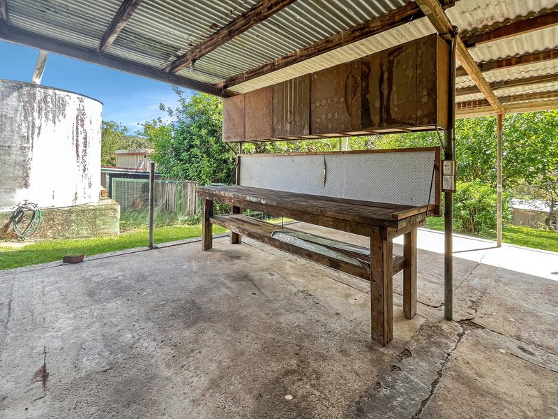 Photo - 8 Minna Street, Herberton QLD 4887 - Image 11