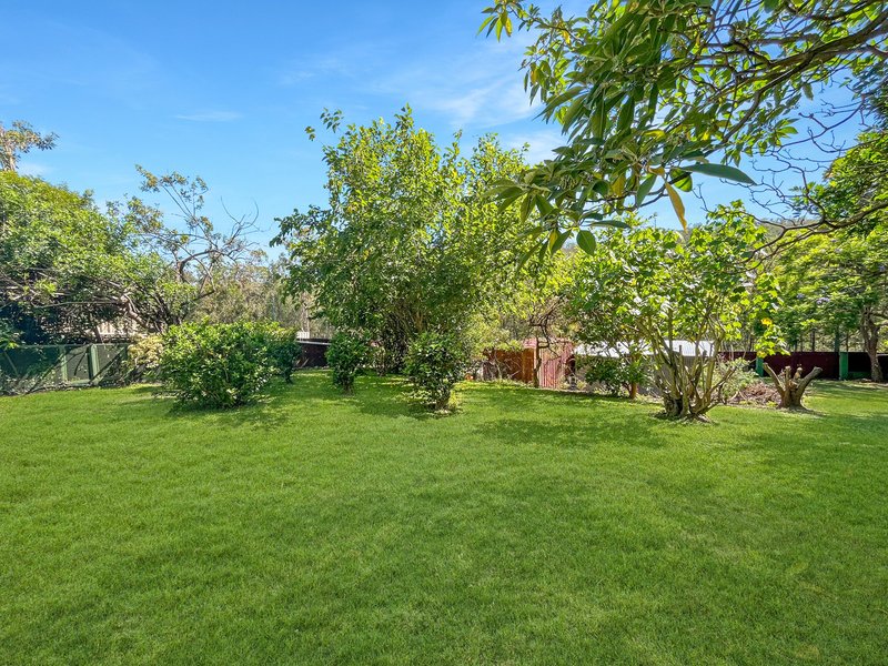 Photo - 8 Minna Street, Herberton QLD 4887 - Image 13