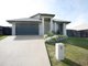 Photo - 8 Minstrel Ct , Bushland Beach QLD 4818 - Image 1