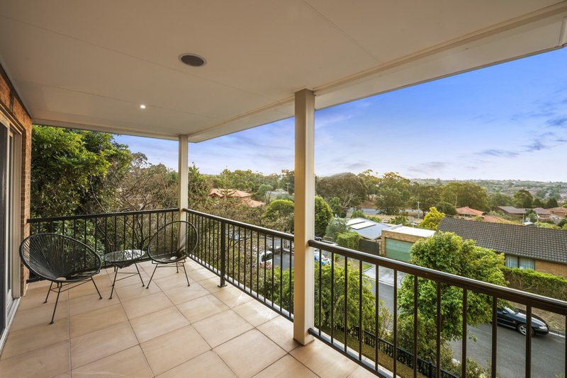 Photo - 8 Mintaro Court, Templestowe VIC 3106 - Image 5