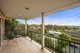 Photo - 8 Mintaro Court, Templestowe VIC 3106 - Image 5