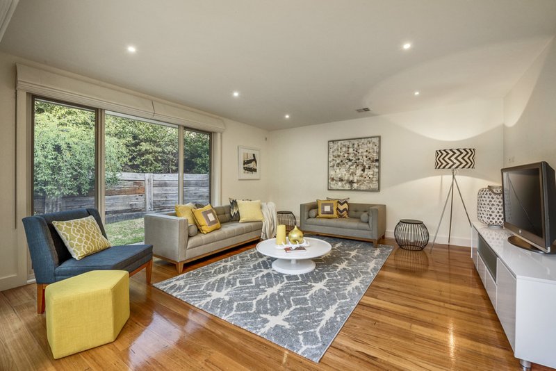 Photo - 8 Mintaro Court, Templestowe VIC 3106 - Image 6