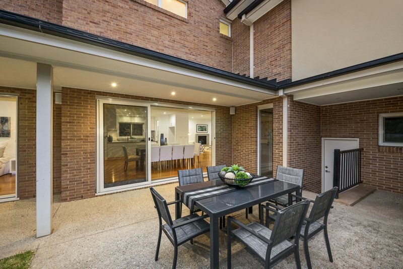 Photo - 8 Mintaro Court, Templestowe VIC 3106 - Image 8