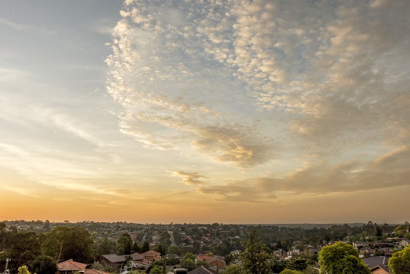 Photo - 8 Mintaro Court, Templestowe VIC 3106 - Image 10