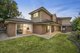 Photo - 8 Mintaro Court, Templestowe VIC 3106 - Image 11