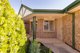 Photo - 8 Mintbush Place, Craigmore SA 5114 - Image 1