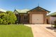 Photo - 8 Mintbush Place, Craigmore SA 5114 - Image 2