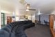 Photo - 8 Mintbush Place, Craigmore SA 5114 - Image 10