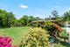 Photo - 8 Minto Place, Smiths Creek NSW 2484 - Image 2