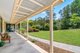 Photo - 8 Minto Place, Smiths Creek NSW 2484 - Image 3