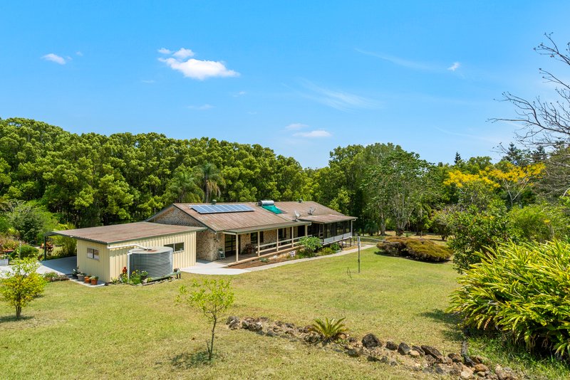 Photo - 8 Minto Place, Smiths Creek NSW 2484 - Image 4