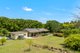 Photo - 8 Minto Place, Smiths Creek NSW 2484 - Image 4