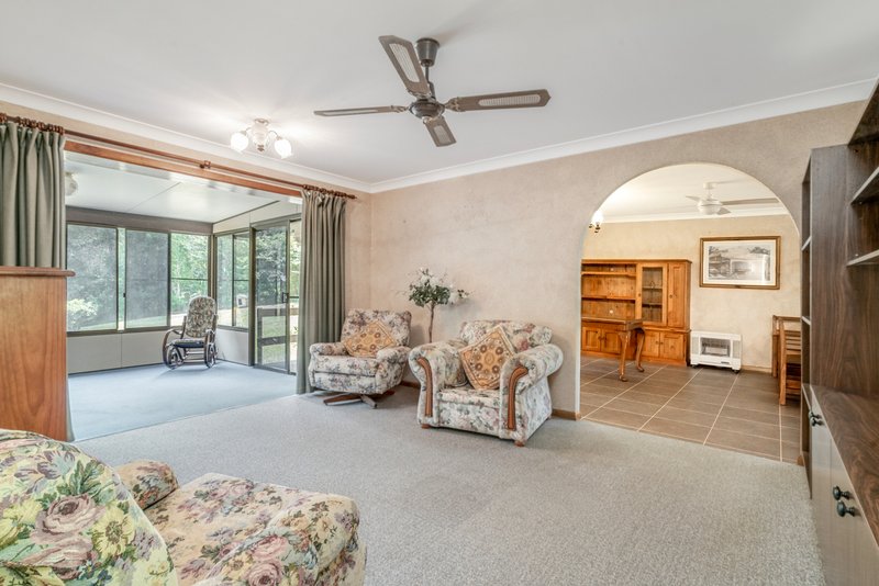 Photo - 8 Minto Place, Smiths Creek NSW 2484 - Image 6