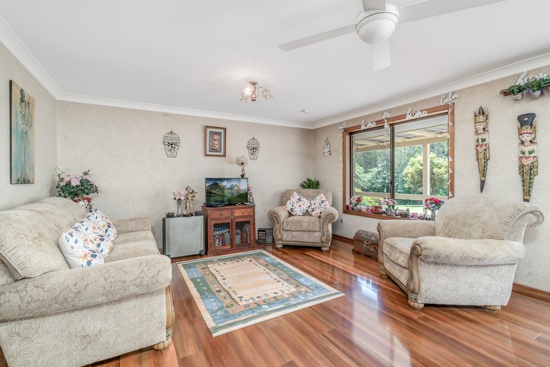 Photo - 8 Minto Place, Smiths Creek NSW 2484 - Image 7