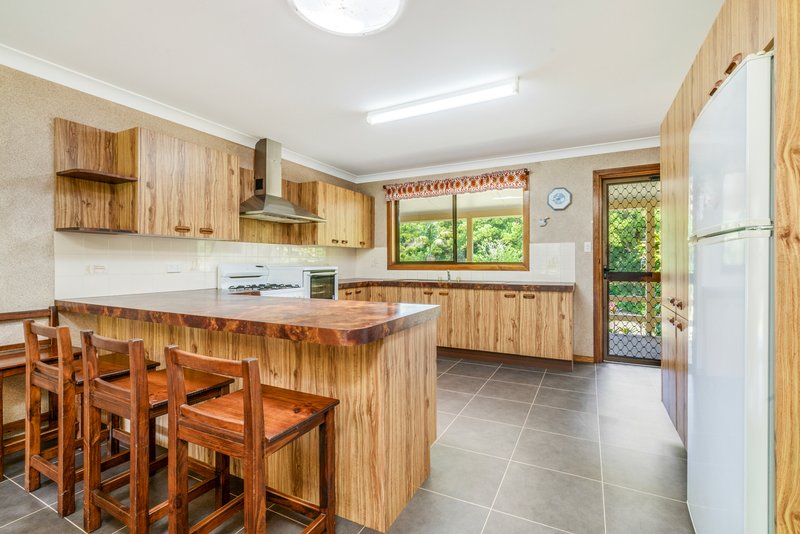 Photo - 8 Minto Place, Smiths Creek NSW 2484 - Image 8