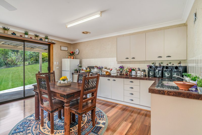 Photo - 8 Minto Place, Smiths Creek NSW 2484 - Image 9