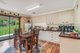 Photo - 8 Minto Place, Smiths Creek NSW 2484 - Image 9