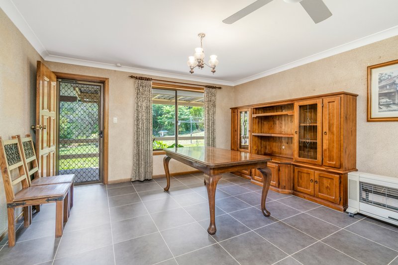 Photo - 8 Minto Place, Smiths Creek NSW 2484 - Image 10