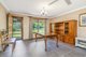 Photo - 8 Minto Place, Smiths Creek NSW 2484 - Image 10