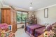 Photo - 8 Minto Place, Smiths Creek NSW 2484 - Image 12