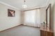 Photo - 8 Minto Place, Smiths Creek NSW 2484 - Image 17