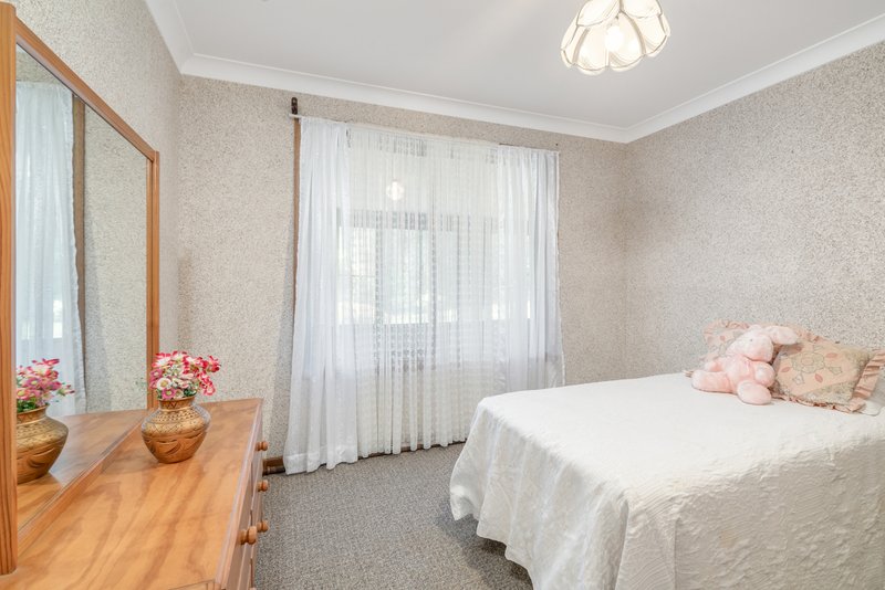 Photo - 8 Minto Place, Smiths Creek NSW 2484 - Image 18