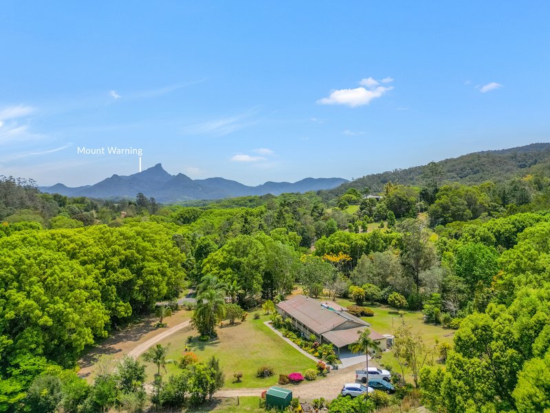 Photo - 8 Minto Place, Smiths Creek NSW 2484 - Image 20