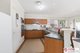 Photo - 8 Mirbelia Court, Voyager Point NSW 2172 - Image 3