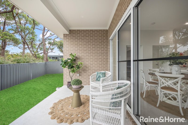 Photo - 8 Mirida Drive, Dolphin Point NSW 2539 - Image 18