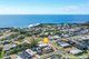 Photo - 8 Mirida Drive, Dolphin Point NSW 2539 - Image 22