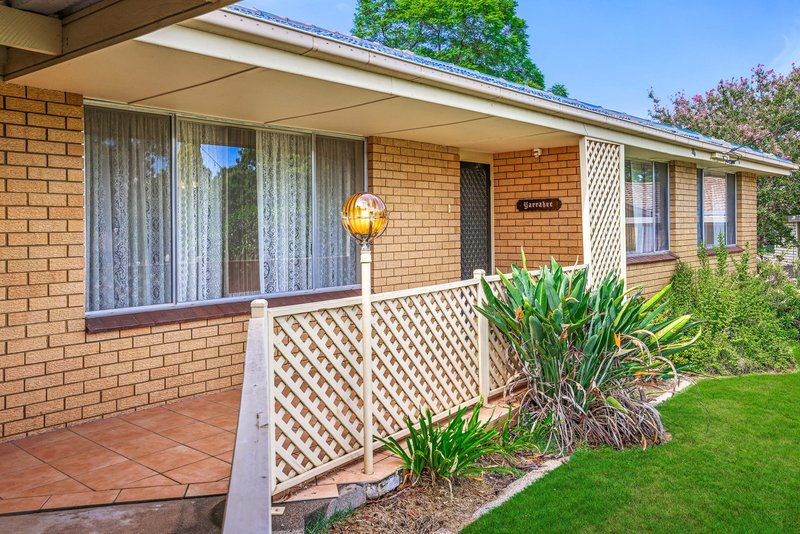 Photo - 8 Mirool Street, Tamworth NSW 2340 - Image 2