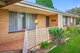 Photo - 8 Mirool Street, Tamworth NSW 2340 - Image 2