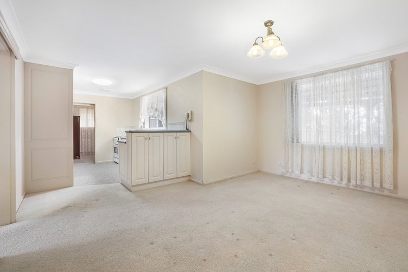 Photo - 8 Mirool Street, Tamworth NSW 2340 - Image 5