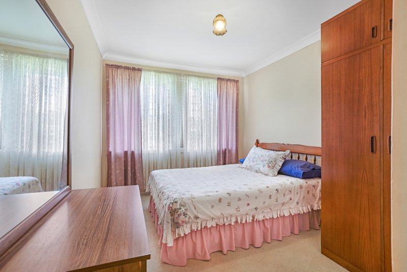 Photo - 8 Mirool Street, Tamworth NSW 2340 - Image 8