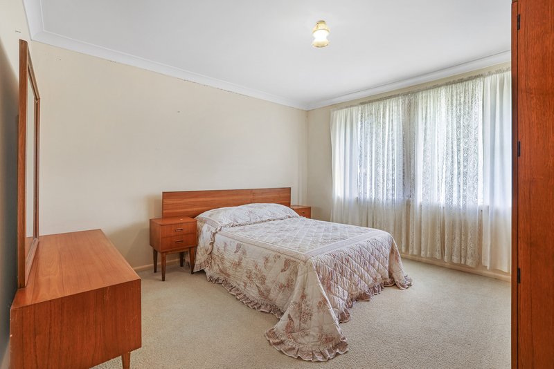 Photo - 8 Mirool Street, Tamworth NSW 2340 - Image 9