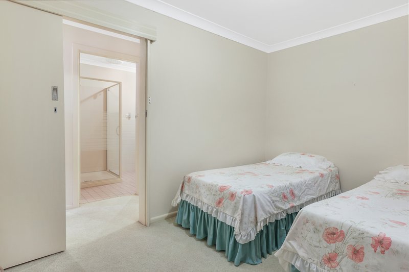 Photo - 8 Mirool Street, Tamworth NSW 2340 - Image 10