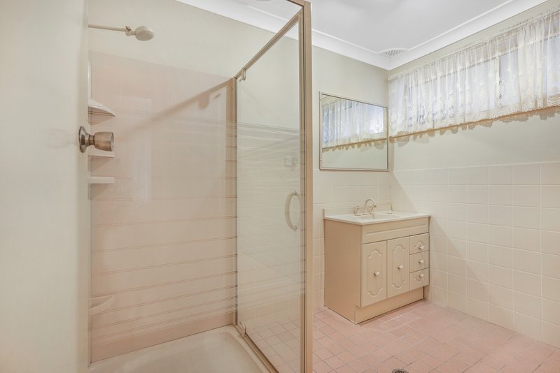 Photo - 8 Mirool Street, Tamworth NSW 2340 - Image 11